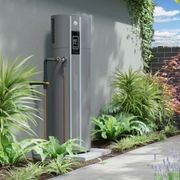 AmbiPower® MDc-180 Heat Pump Water Heater gallery detail image