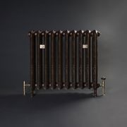 Designer Cast Radiators gallery detail image