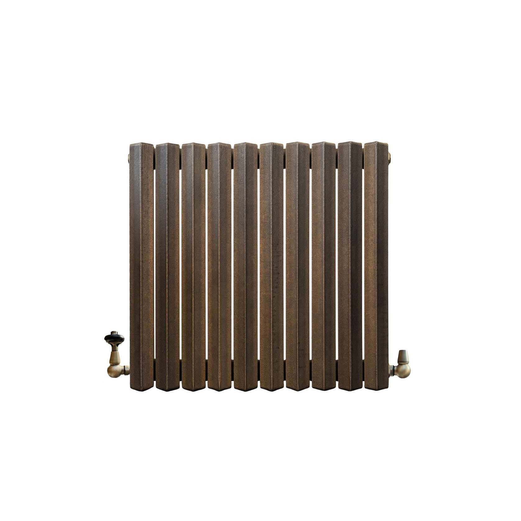 Designer Cast Radiators gallery detail image