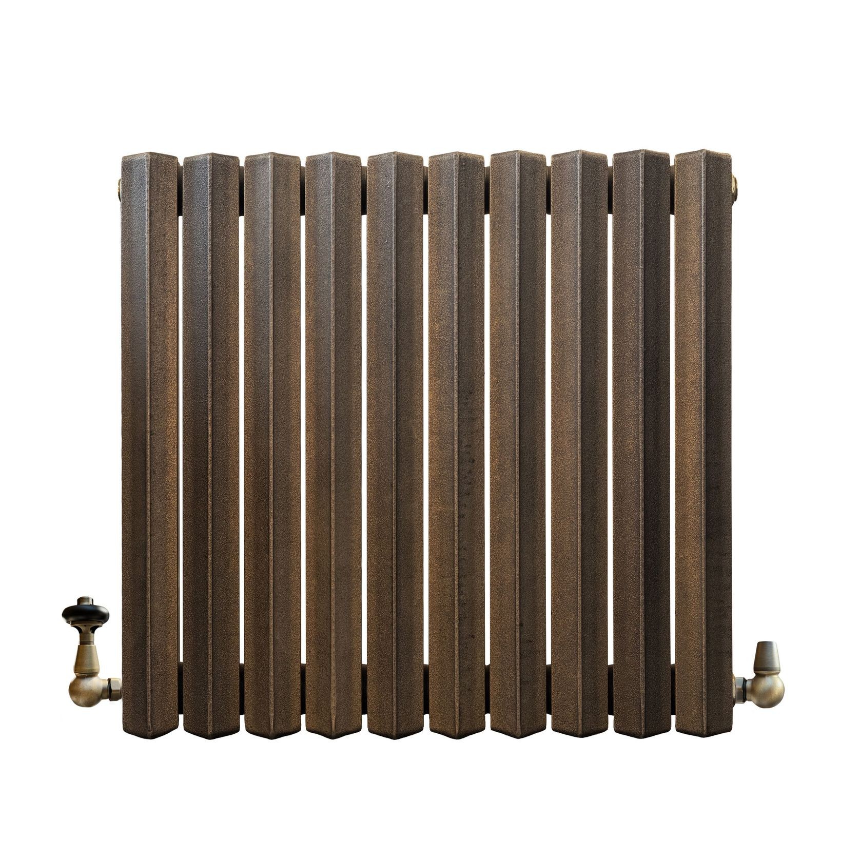 Designer Cast Radiators gallery detail image