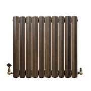 Designer Cast Radiators gallery detail image