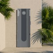 Apricus All-In-One Air Source Hot Water Heat Pump gallery detail image