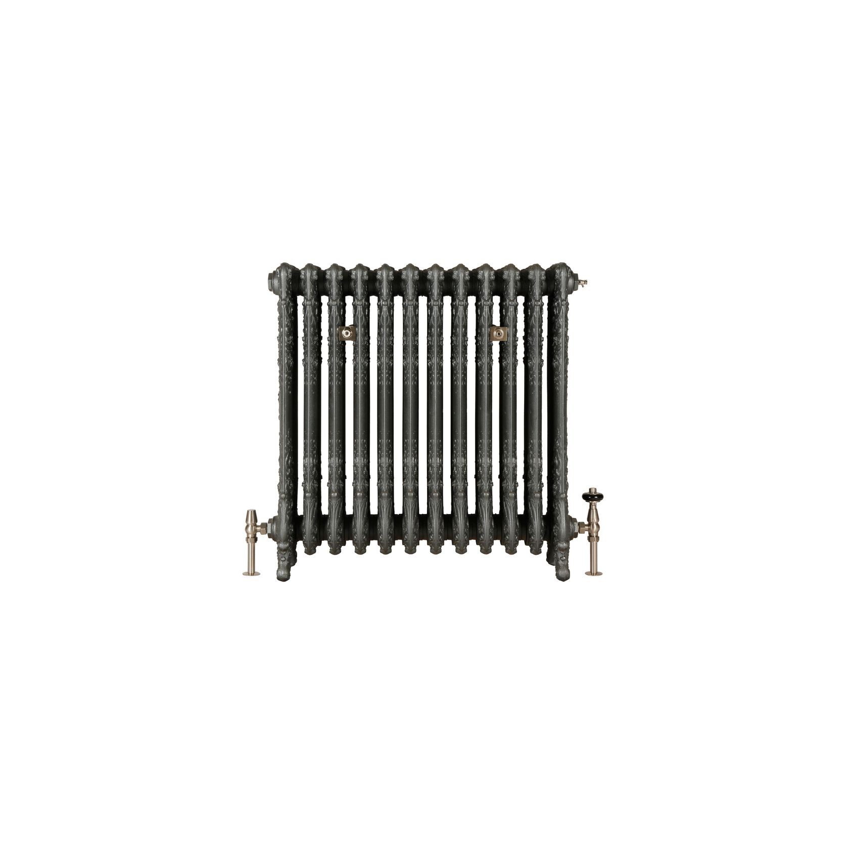 Designer Cast Radiators gallery detail image