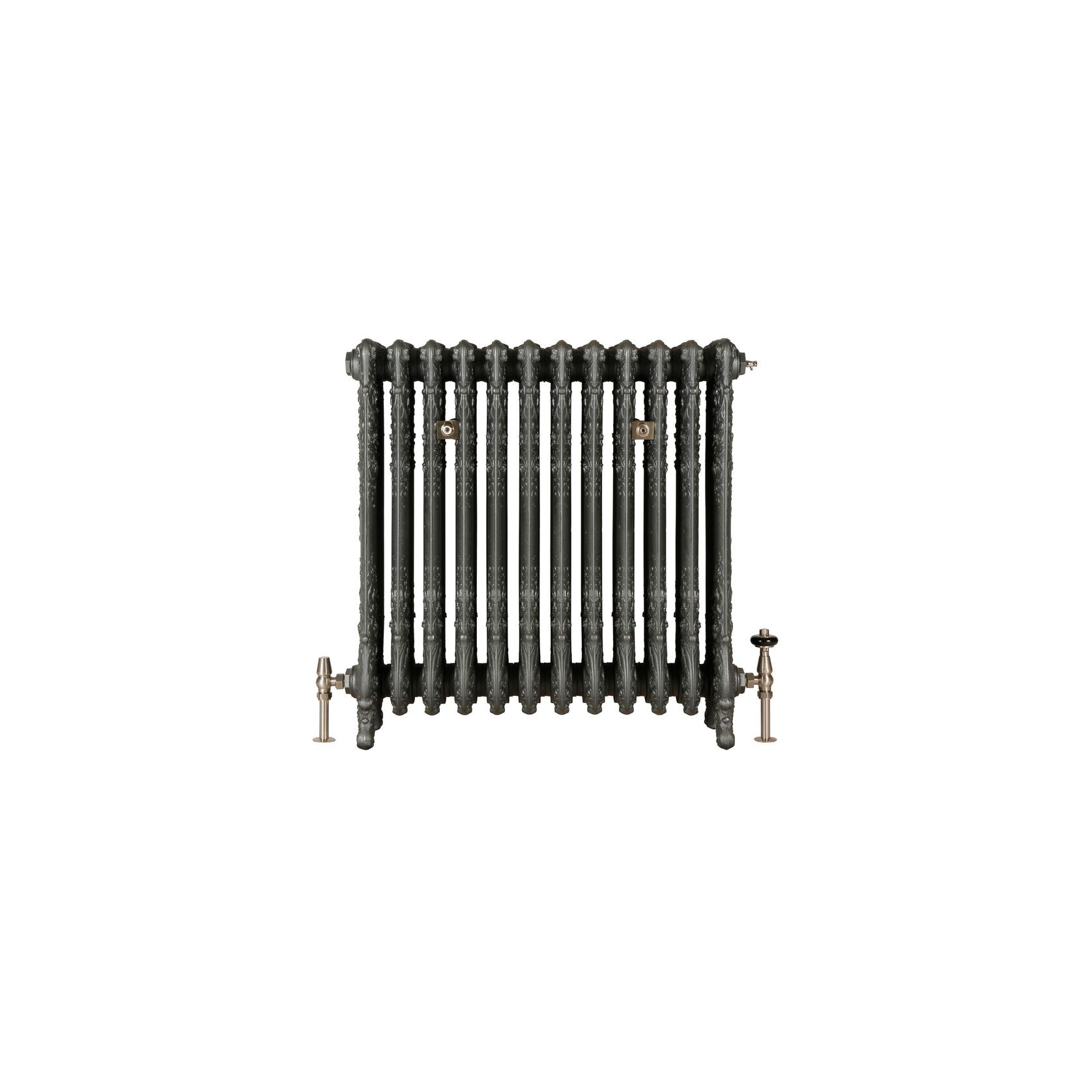 Designer Cast Radiators gallery detail image