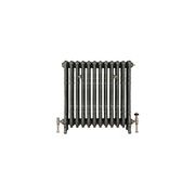 Designer Cast Radiators gallery detail image