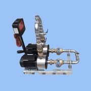 Rinnai Hot Water Commercial Pumps gallery detail image