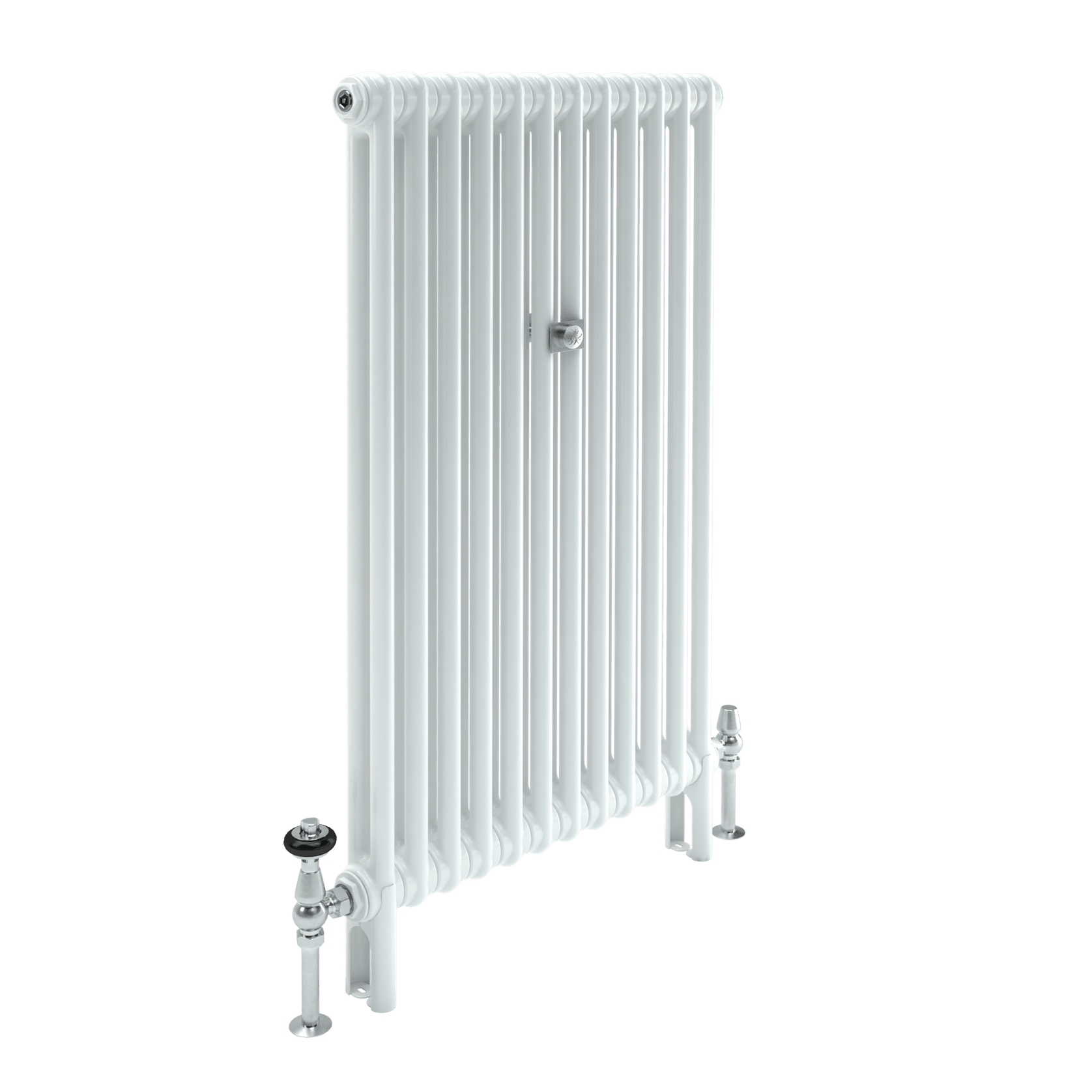 Designer Cast Radiators gallery detail image