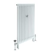 Designer Cast Radiators gallery detail image