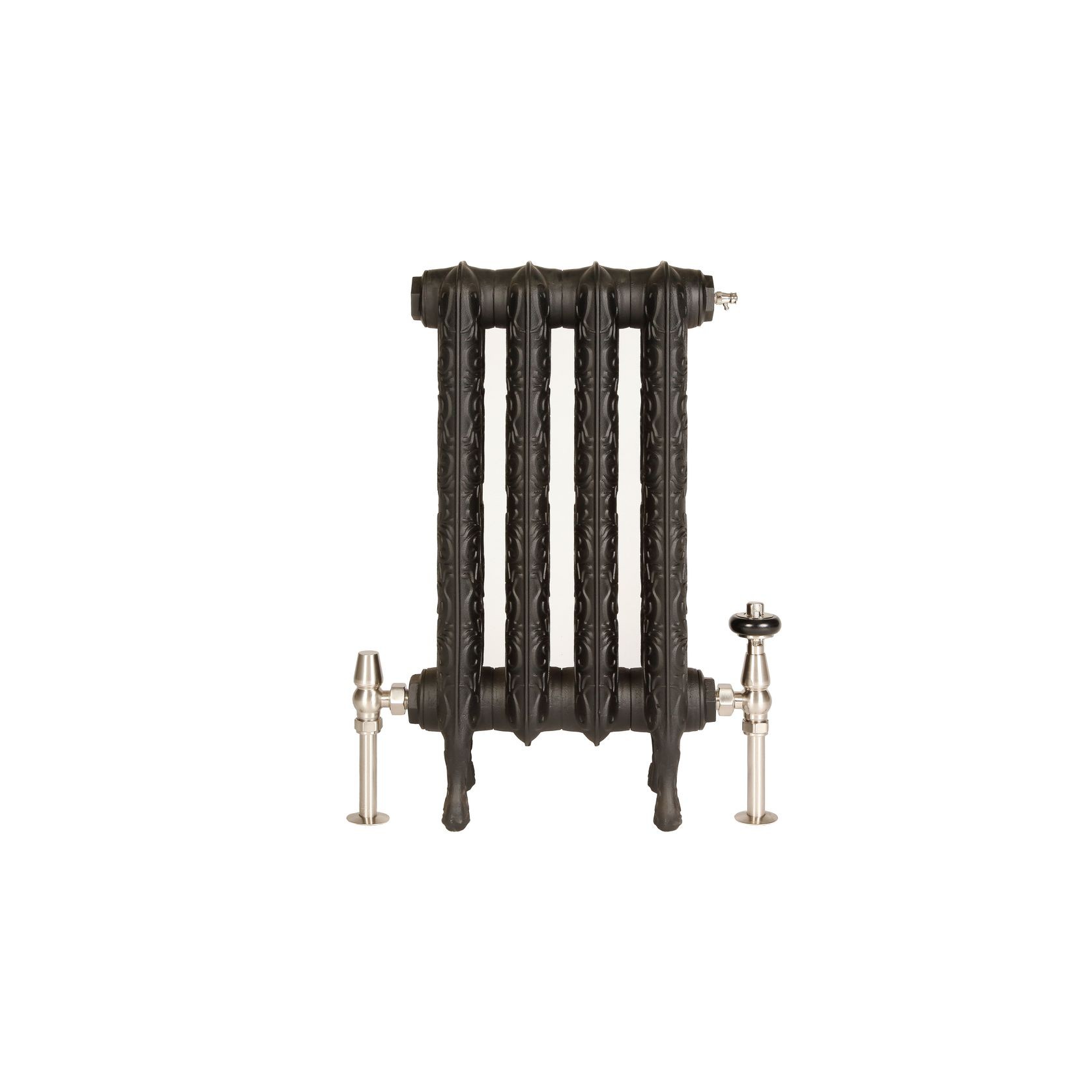 Designer Cast Radiators gallery detail image