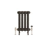 Designer Cast Radiators gallery detail image