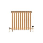 Designer Cast Radiators gallery detail image