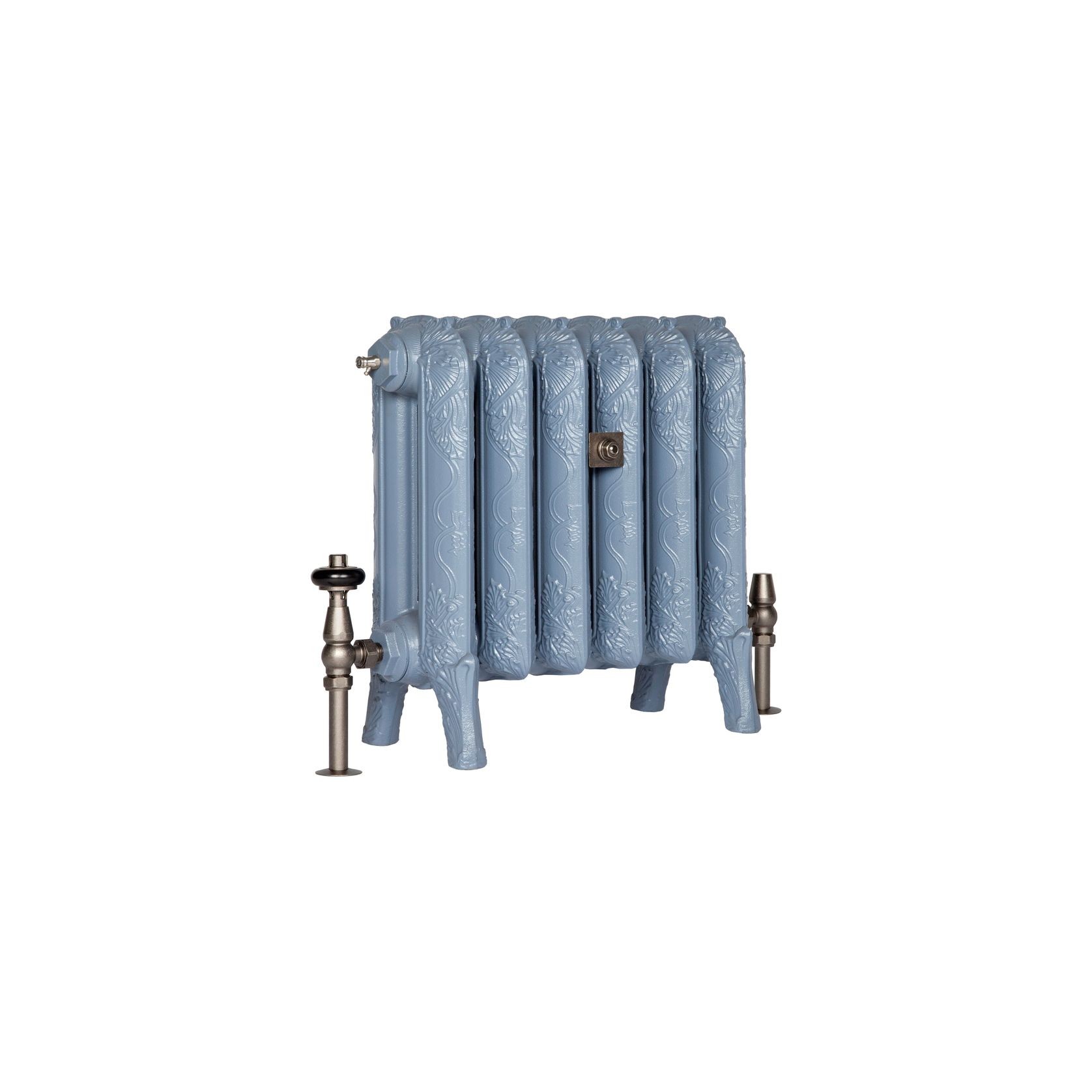 Designer Cast Radiators gallery detail image