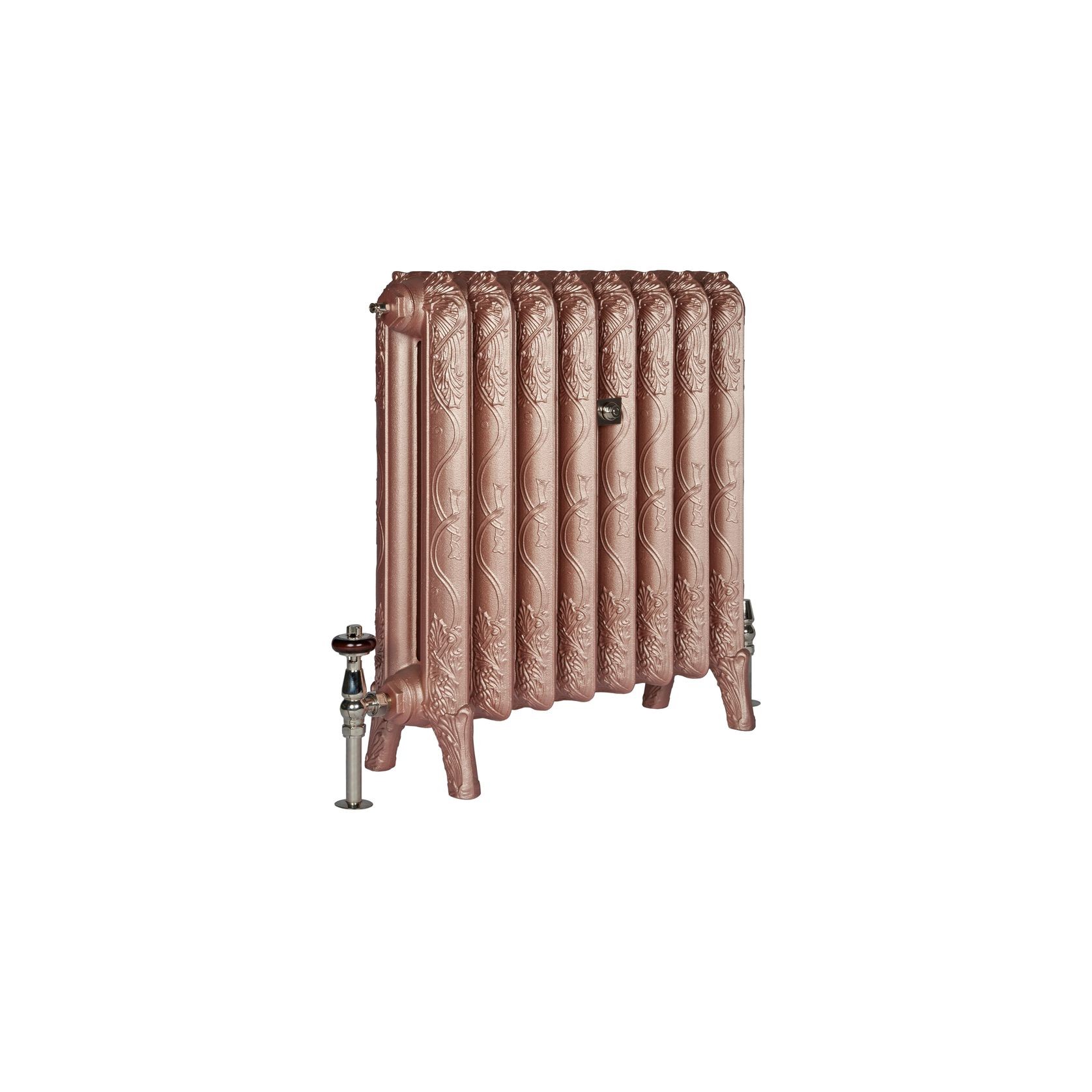 Designer Cast Radiators gallery detail image