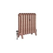 Designer Cast Radiators gallery detail image