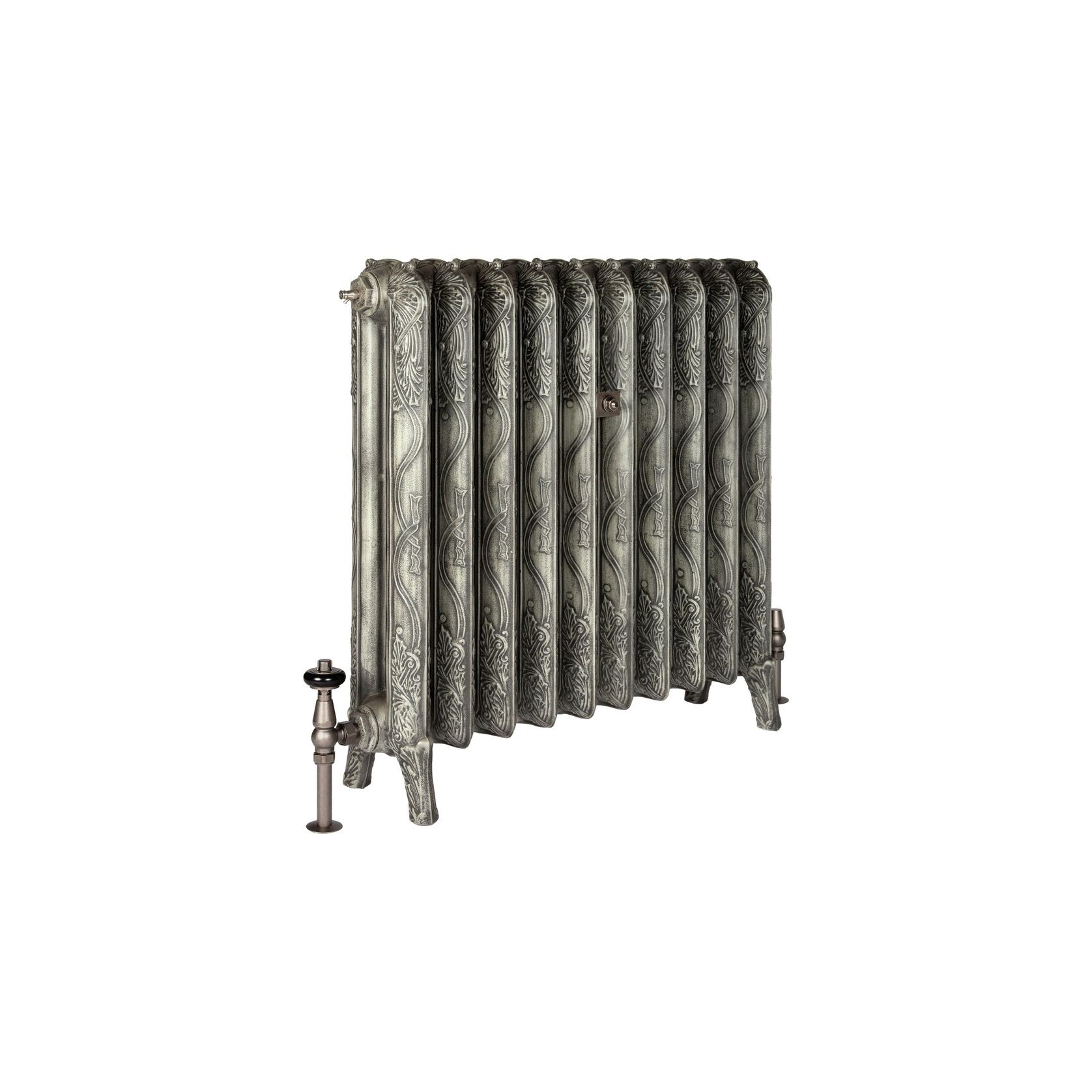 Designer Cast Radiators gallery detail image