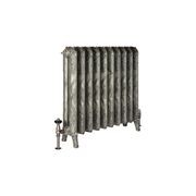 Designer Cast Radiators gallery detail image