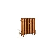 Designer Cast Radiators gallery detail image