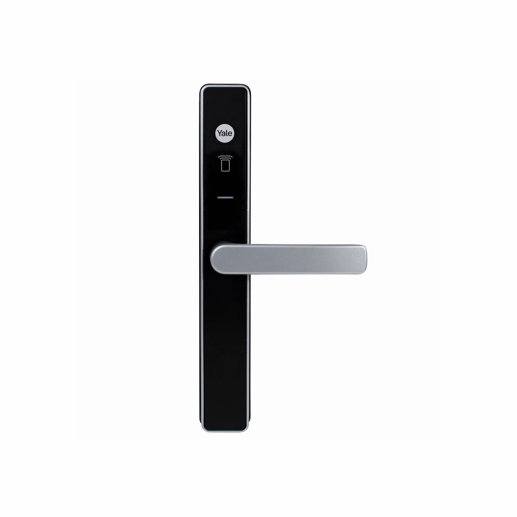 Yale Unity Screen Door Lock gallery detail image