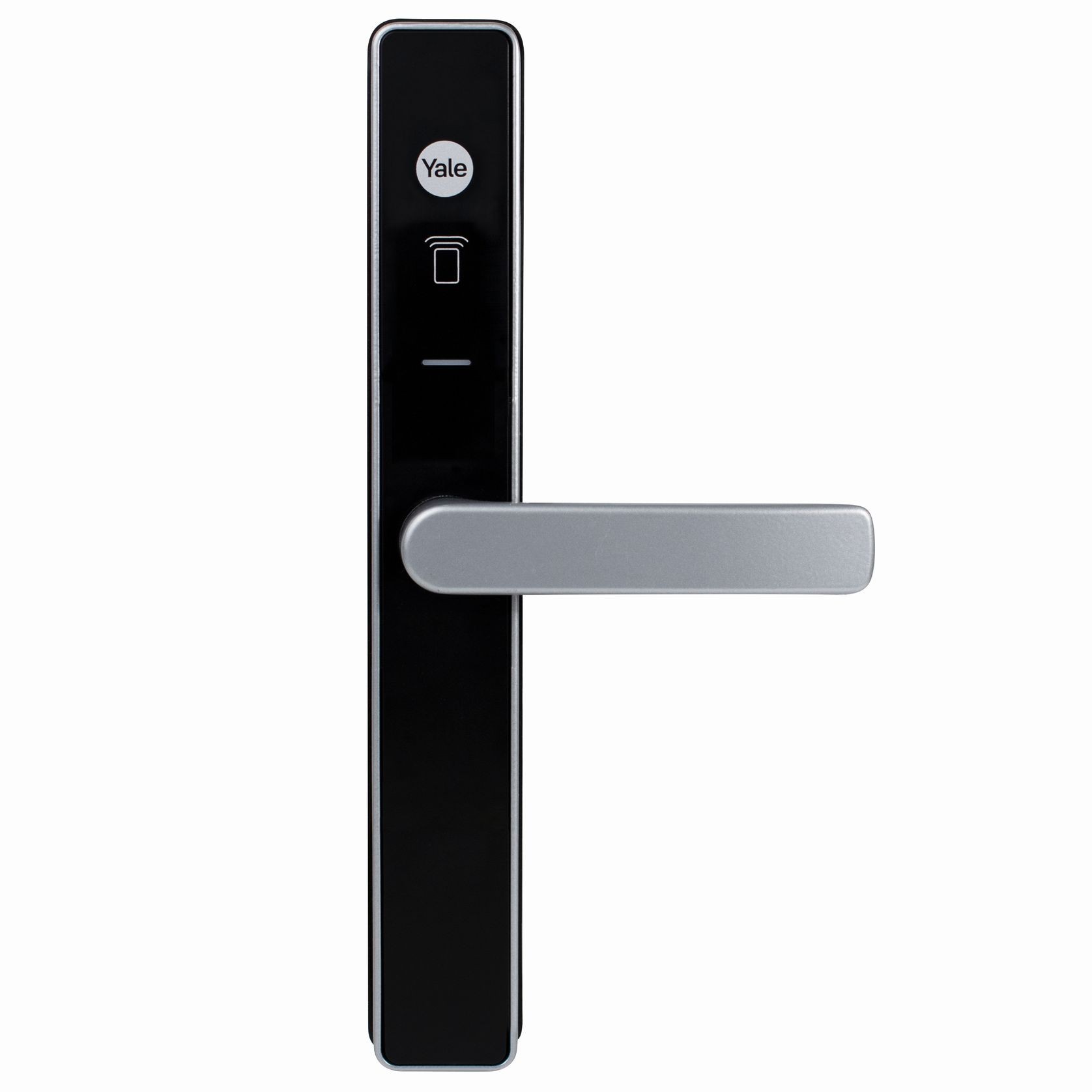 Yale Unity Screen Door Lock gallery detail image