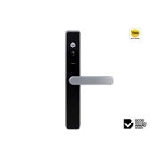 Yale Unity Screen Door Lock gallery detail image
