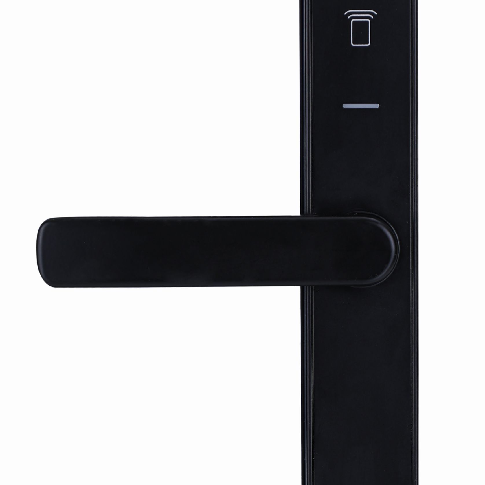 Yale Unity Screen Door Lock gallery detail image