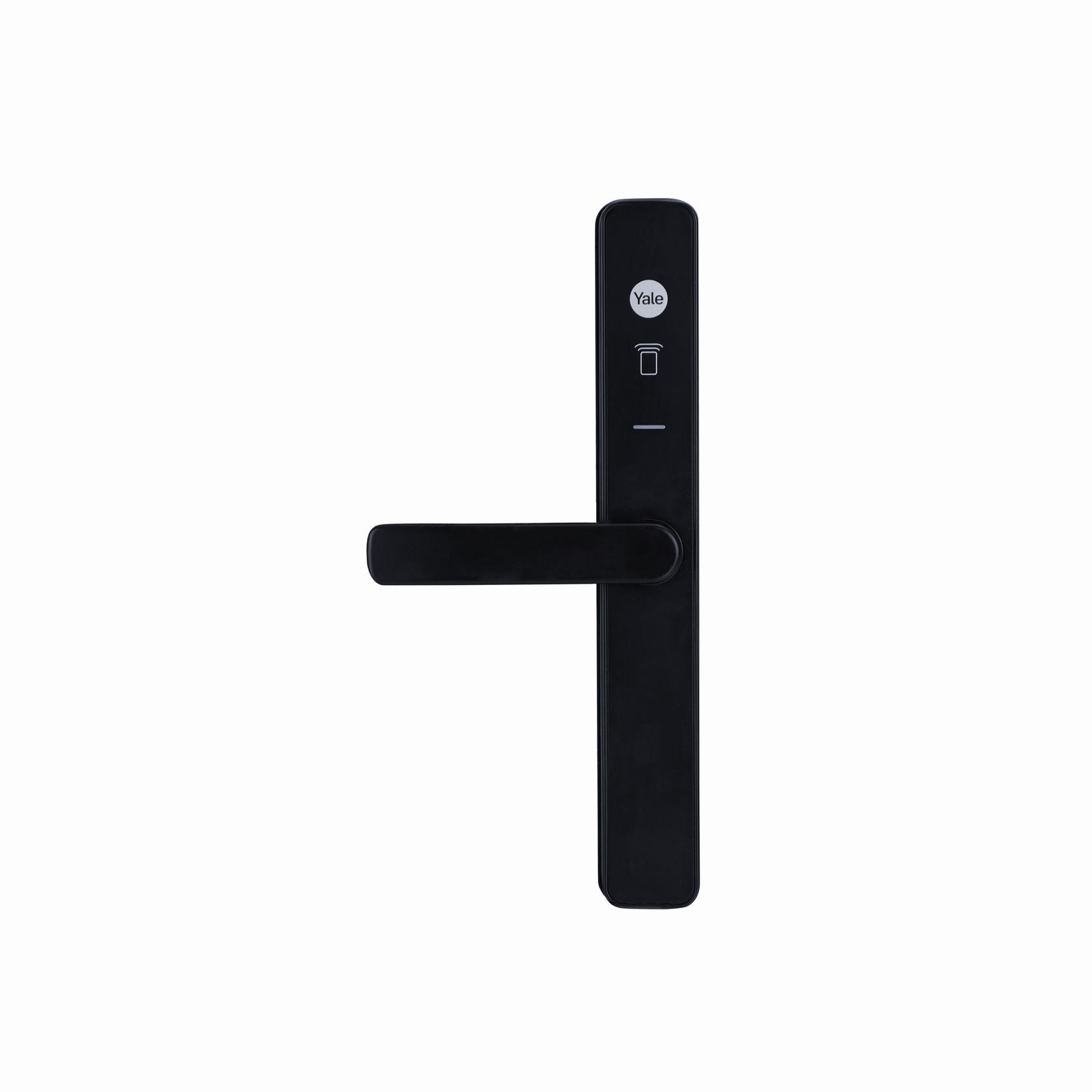 Yale Unity Screen Door Lock gallery detail image