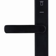 Yale Unity Screen Door Lock gallery detail image
