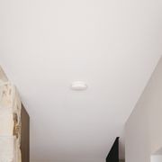 Smoke and Heat Alarms gallery detail image