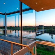 Thermeco Awning System gallery detail image