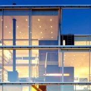 Thermeco Awning System gallery detail image