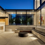 Thermeco Aluminium Range gallery detail image