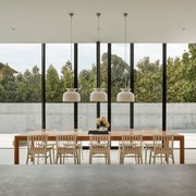 Thermeco Aluminium Range gallery detail image