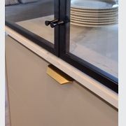 Aluminium Cabinet Doors | Signature Range gallery detail image