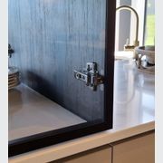 Aluminium Cabinet Doors | Signature Range gallery detail image