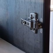 Aluminium Cabinet Doors | Signature Range gallery detail image