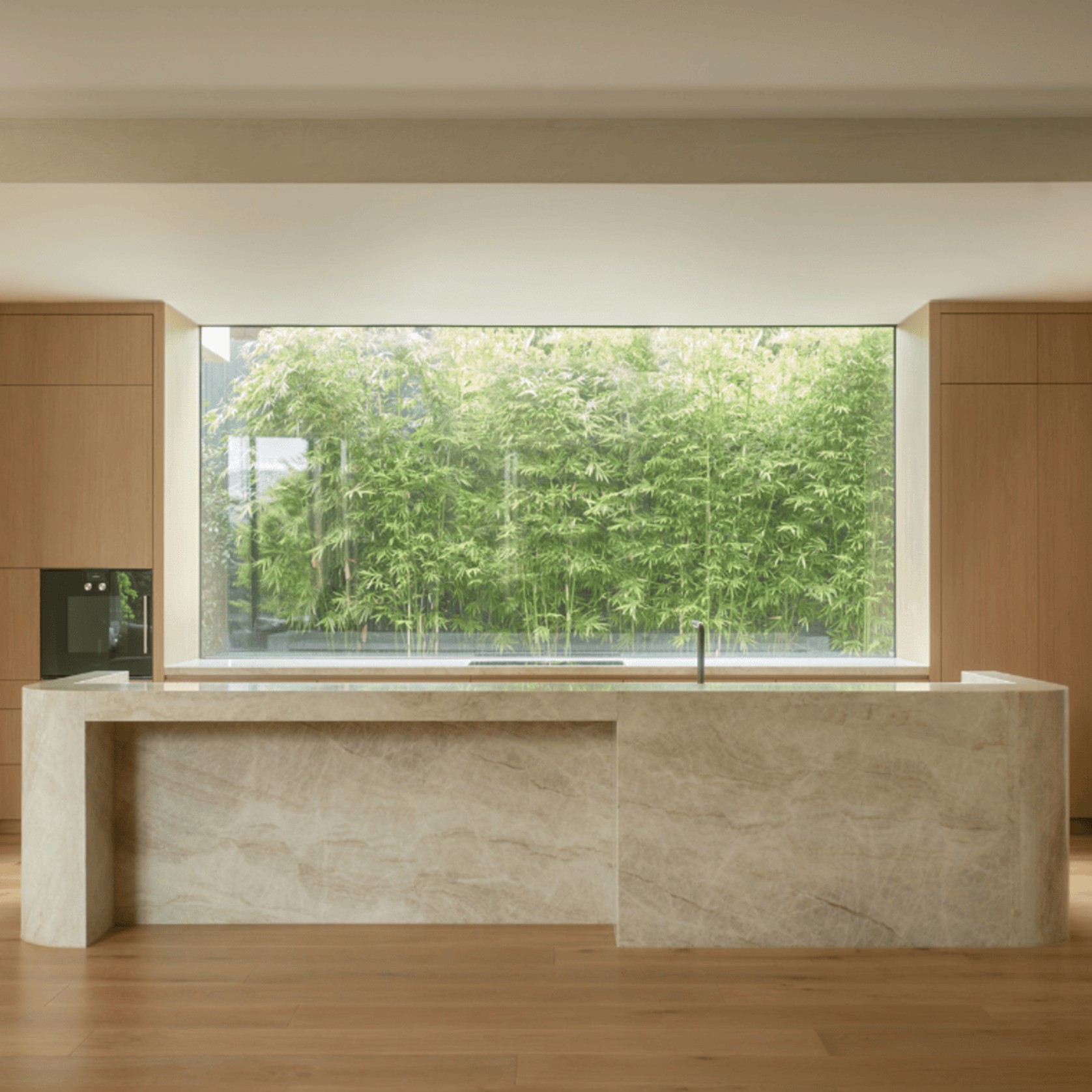 Thermeco Fixed System gallery detail image