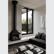 Thermeco Aluminium Range gallery detail image