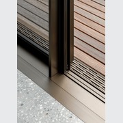 Thermeco Aluminum Windows & Doors gallery detail image