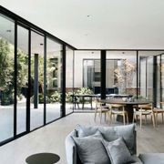 Thermeco Aluminum Windows & Doors gallery detail image