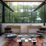 Thermeco Aluminum Windows & Doors gallery detail image