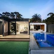 Thermeco Aluminum Windows & Doors gallery detail image
