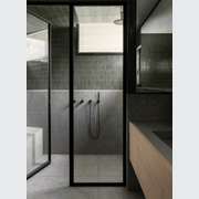 Thermeco Aluminium Range gallery detail image