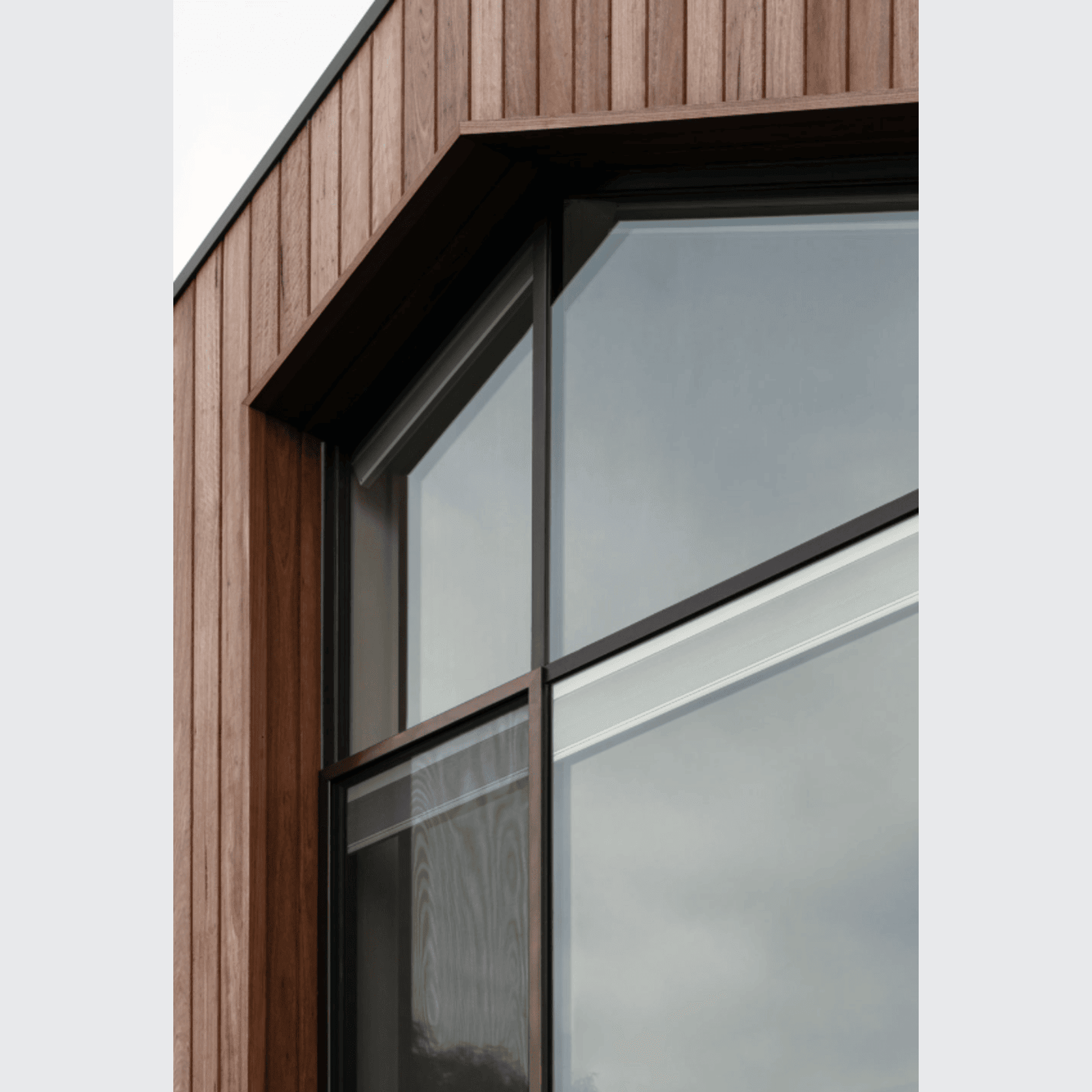 Thermeco Fixed System gallery detail image