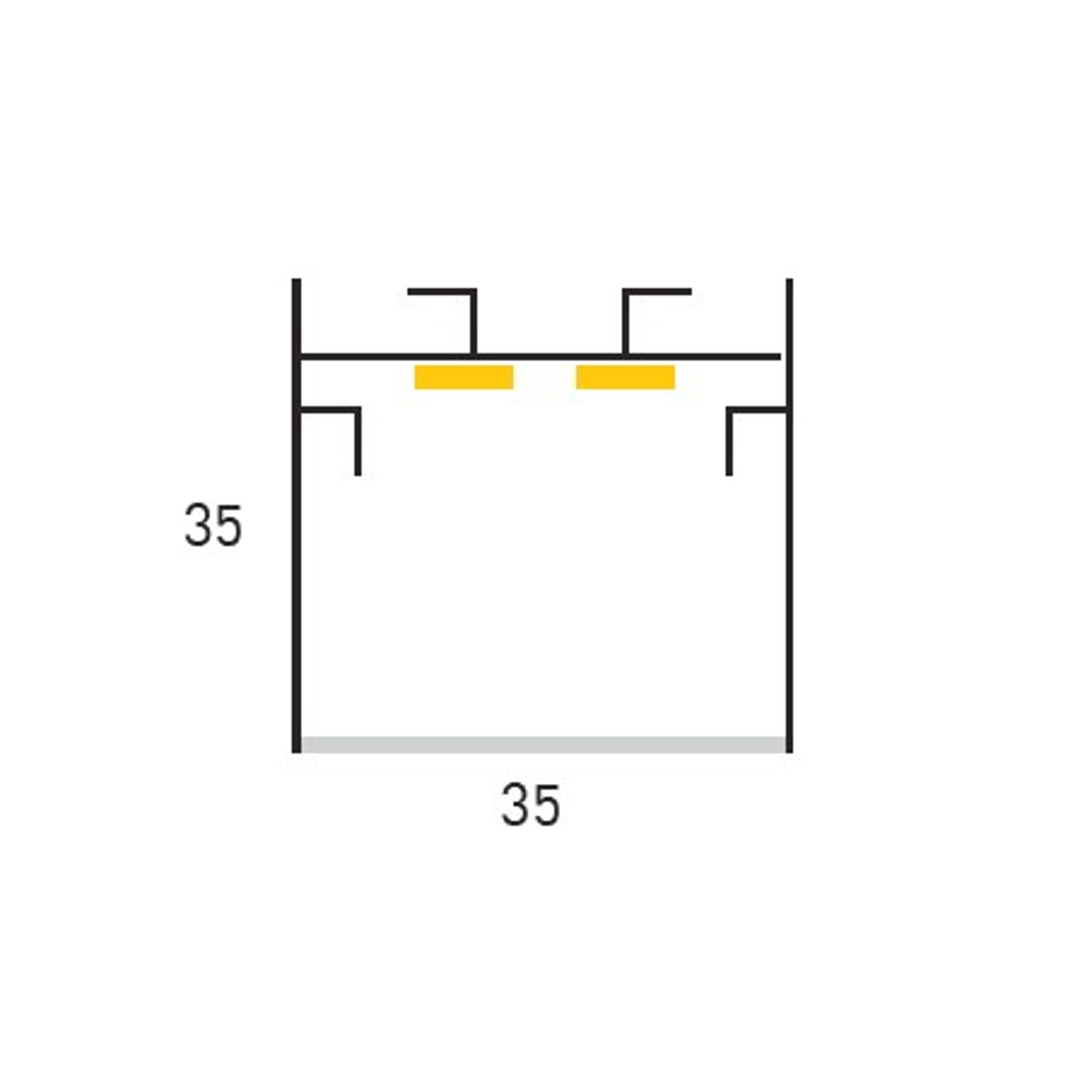 35Ã—35 gallery detail image