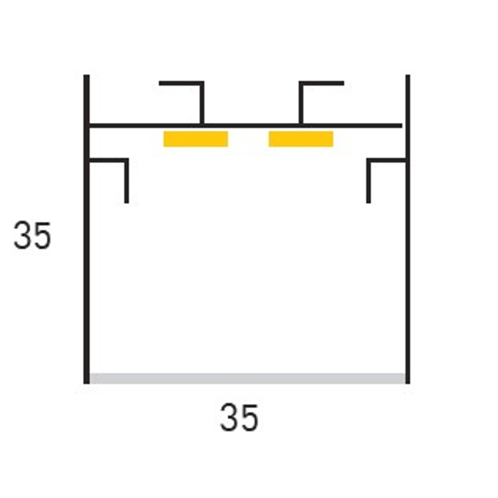 35Ã—35 gallery detail image