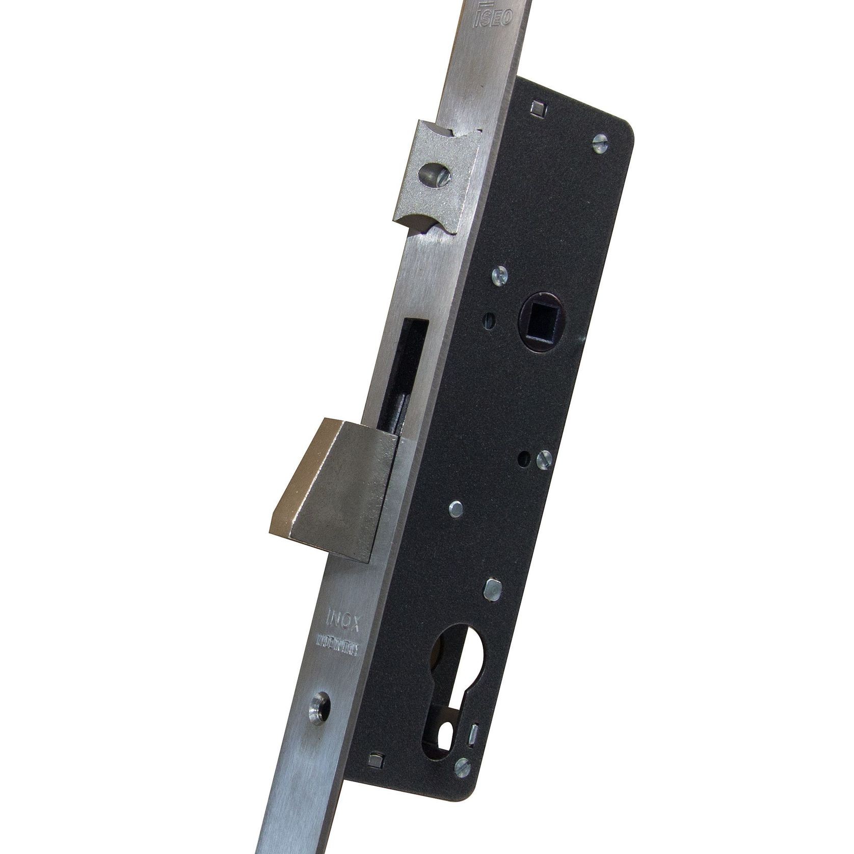 Iseo Euro Swing Bolt 781 gallery detail image
