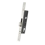 Iseo Euro Parrot Beak Lock 7814 gallery detail image