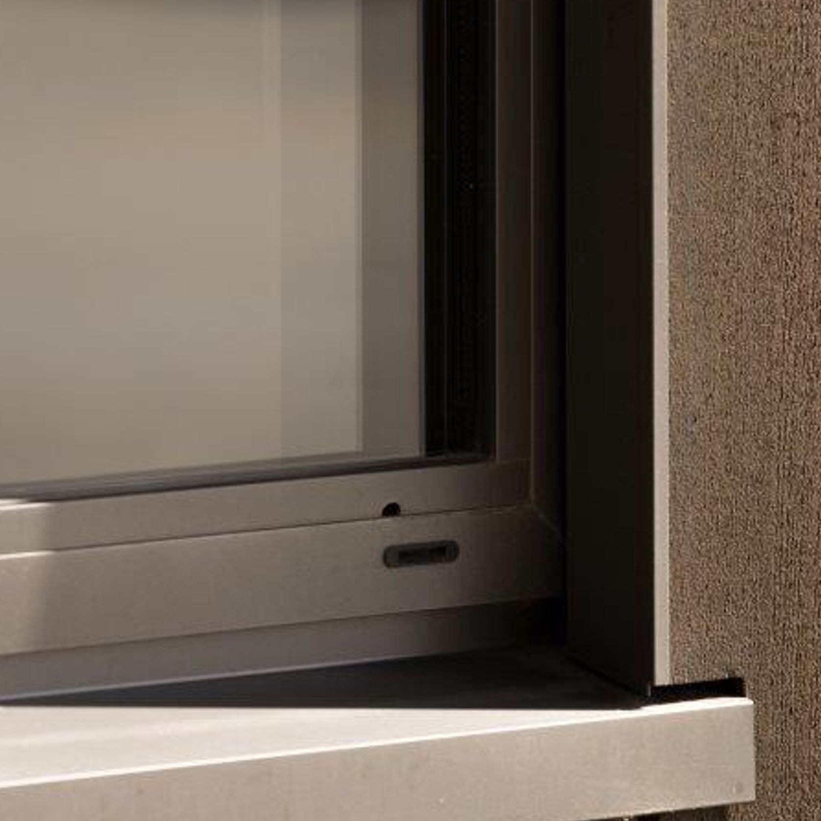 INTERSET® Recessed Window Flashing System gallery detail image