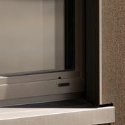 INTERSET® Recessed Window Flashing System gallery detail image