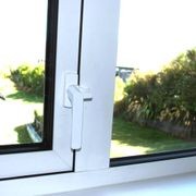 Aluminium Retrofit Double Glazing gallery detail image